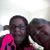 Susan Tavares's profile image