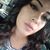 Carolina Barrios's profile image