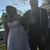 Melissa Ann Floyd's profile image