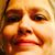 Penny Strassner's profile image