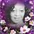 Diane Neely's profile image