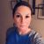 Jamie Rice Rohrich's profile image