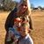 Emilee Higdon Garner's profile image