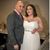 Kandi M. Decker's profile image
