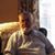 Jim Oppy's profile image