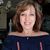 Kimberly Posey's profile image