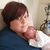 Jackie Thompson's profile image