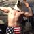 Andreux Martinez's profile image