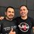 Jason Jimenez's profile image