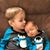 Morgan Nathan Smith's profile image