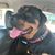 Mary Seneker Willis's profile image