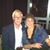 Arlene Wells O'Keefe's profile image
