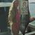 Lennie Muttick Sorenson-Cobb's profile image