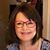 Paula Clarissa Nienhueser's profile image