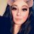 Esperanza Martinez's profile image