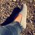 Airam Rivera Cisneros's profile image