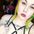 Tayy Gilmette's profile image
