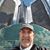 Tracy Grunenfelder's profile image