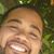 Contavious White's profile image