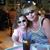 Donna Brown Kerley's profile image