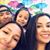 Maria Toledo's profile image