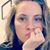 Kelly Gray Mallozzi's profile image