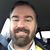 Sune Trodal Thorstensen's profile image