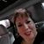 Estrella Salazar's profile image
