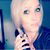 Debi Linn Pettit's profile image