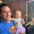 David Hortman's profile image