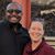 Christine Williams's profile image