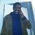 Jason Lewis's profile image