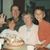 Martha Kennelly's profile image
