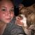 Samantha Sjostrom's profile image