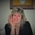 Mary Ames's profile image