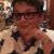 Myrna Green's profile image