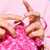 Anna B.'s profile image