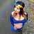 Elizabeth Rae's profile image