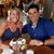 Renee Tiedemann Gilbert's profile image
