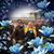 Charmaine Cheney's profile image