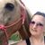 Jenny Lynn's profile image