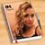 Caroline Destefano Sanchez's profile image