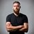 Drew Buonaiuto's profile image