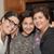 Tina Perrone Schubert's profile image