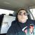 Nick Cavallo's profile image