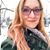Megan Maier's profile image