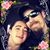 Alyssa Riedel's profile image