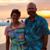 Kevin Kellogg's profile image