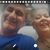 Tabatha McGehee's profile image