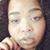 Whitney Turner's profile image